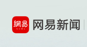 開一家饞嘴郎6元9零食店一年能賺多少錢？