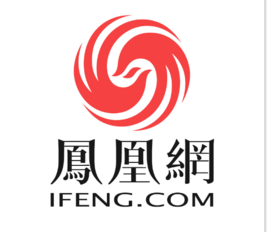 零食店選擇哪家好，饞嘴郎6元9零食店怎么樣？