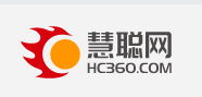 饞嘴郎重慶零食店開業(yè)火爆，當日營業(yè)額高達19000元，現(xiàn)