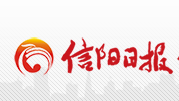 開零食店選擇哪家好，饞嘴郎6元9零食怎么樣？