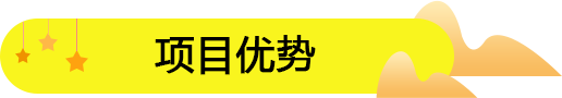 饞嘴郎6元9零食工廠店加盟流程