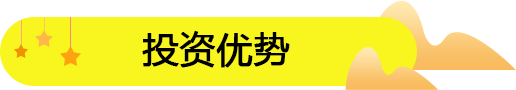 饞嘴郎6元9零食工廠店加盟流程