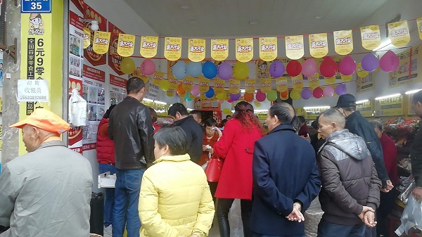 如何對(duì)零食店加盟品牌進(jìn)行實(shí)地考察？