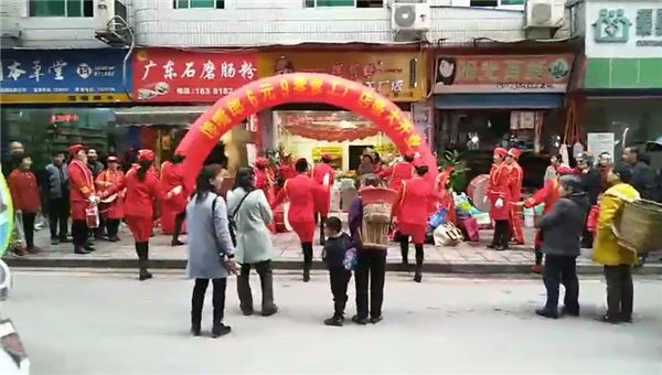 零食連鎖加盟店賺錢的核心要點有哪些？