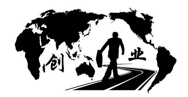 為什么說2020年，適合創(chuàng)業(yè)開零食加盟店？