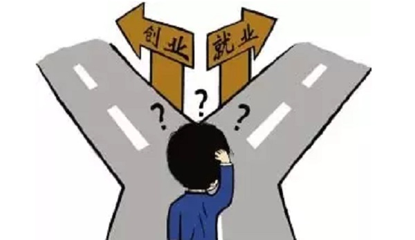 自己到底適不適合創(chuàng)業(yè),為什么首選休閑食品行業(yè)創(chuàng)業(yè)？