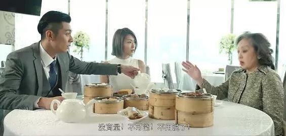 創(chuàng)業(yè)加盟零食連鎖店被家人和朋友反對(duì)怎么辦？