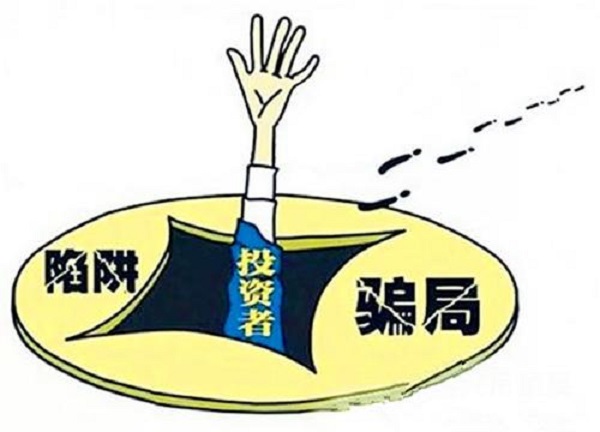 成都零食店加盟騙局，該如何應對？