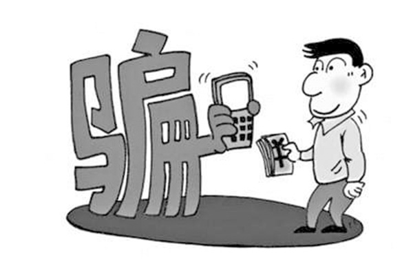 零食店加盟：為什么還有那么多人被騙？