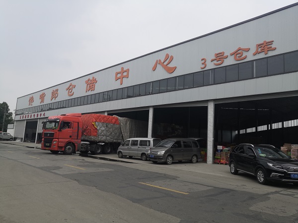 自己開零食店進貨技巧有哪些？