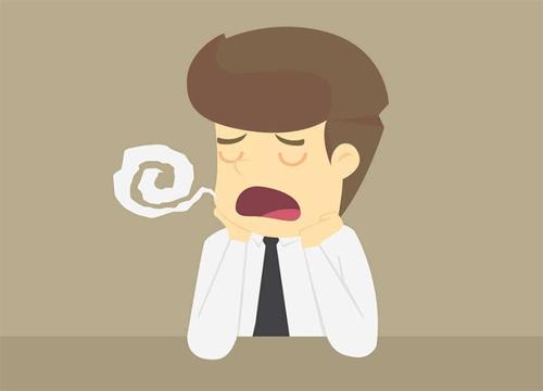 零食店生意不好愁死了，該怎么解決？
