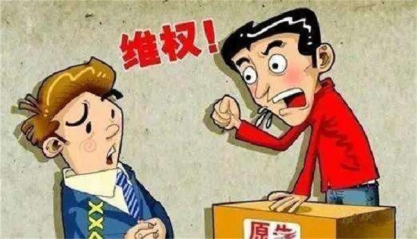 零食店加盟怎樣才知道是騙局，又該如何維權(quán)？