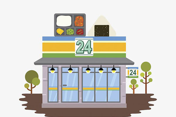 有什么零食店可以加盟？加盟條件是什么？