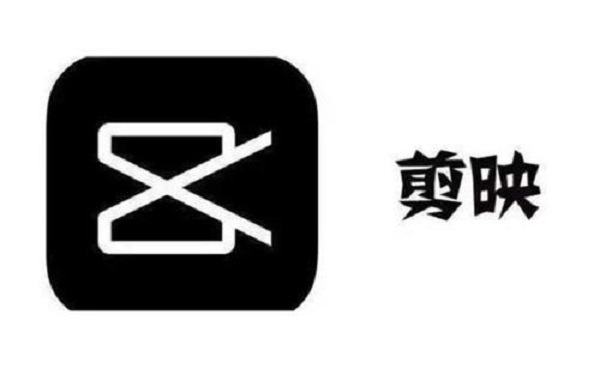 零食加盟店短視頻這么制作，新手也能輕松上手！
