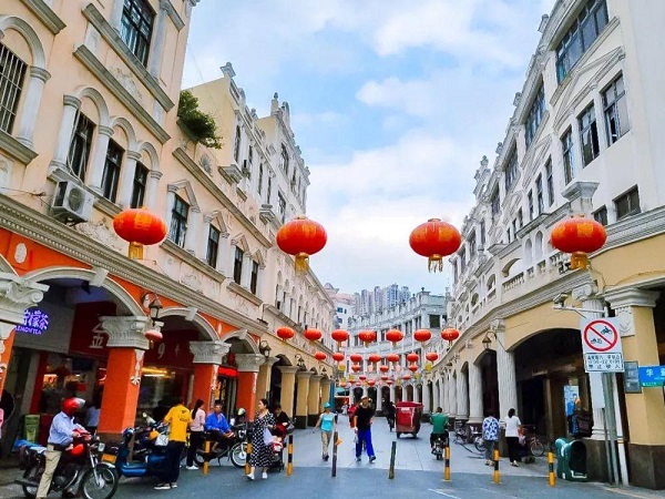 順德零食店加盟怎么樣？多久可以回本？