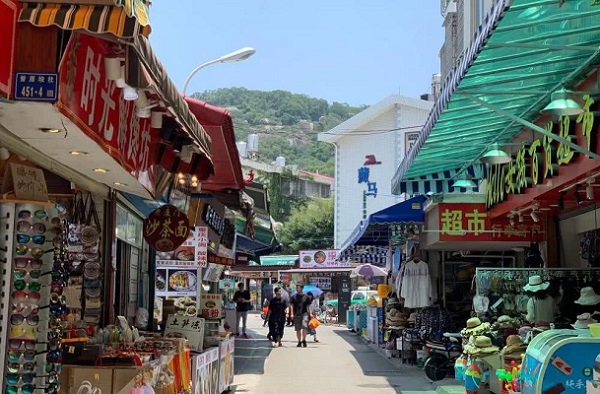 在三線城市開小零食加盟店賺錢嗎？