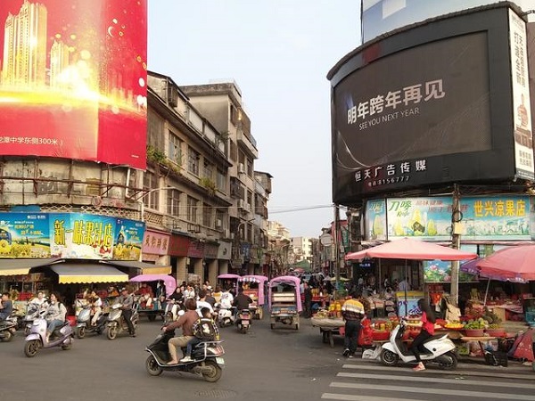 陸豐新手投資者為何一致選擇零食店加盟創(chuàng)業(yè)？