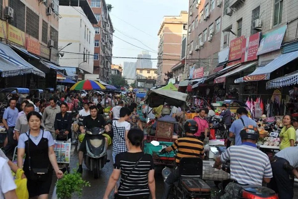 在莆田投資十萬元加盟零食店連鎖怎么樣?會不會虧本？
