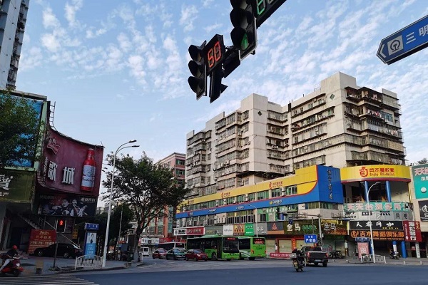 三明加盟全場6.9元的零食店可靠嗎？