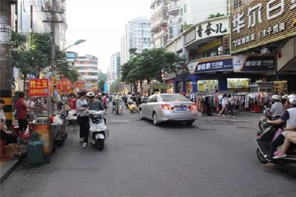 安溪零食加盟好不好?沒經(jīng)驗(yàn)也可以嗎？
