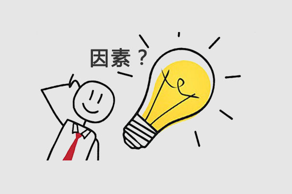 影響零食店加盟費(fèi)用的多少的因素有哪些？